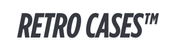 Those Retro Cases