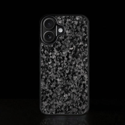 FORGED Carbon Fiber iPhone Case - Classic Forged