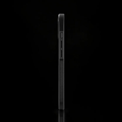 FORGED Carbon Fiber iPhone Case - Tiffany Forged